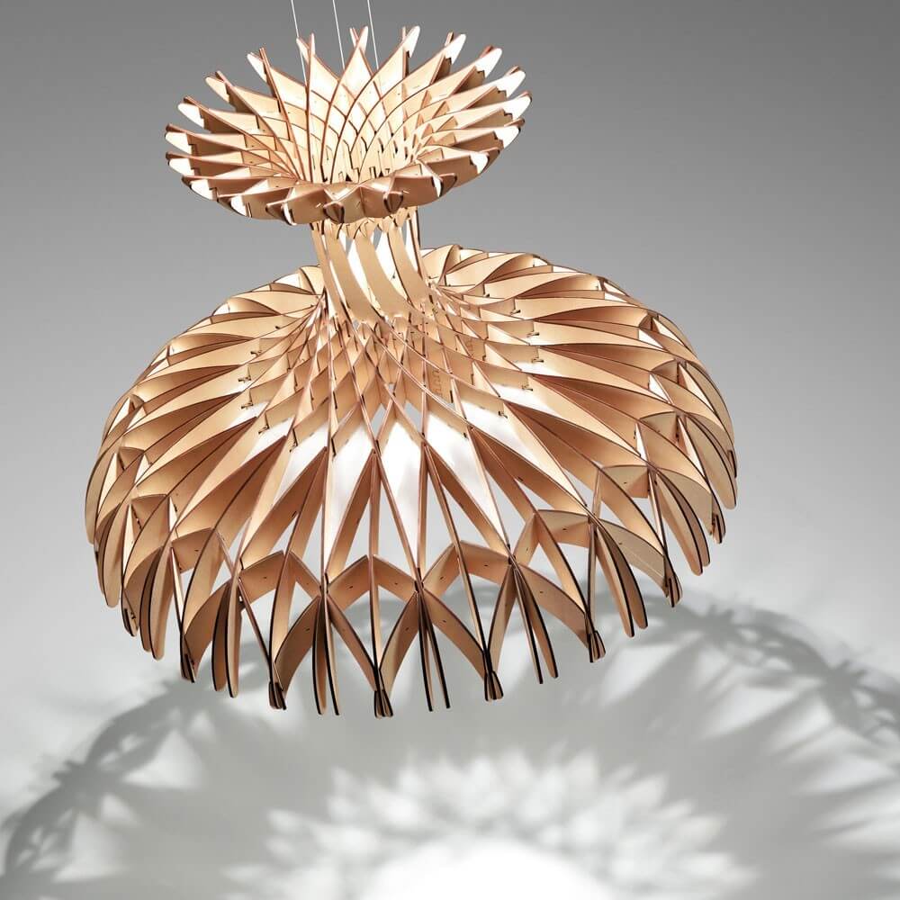 Dome Lamp by Benedetta Tagliabue for Bover lamp-benedetta-tagliabue-bover-1