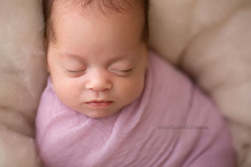 newborn-babies-photoshoot-quintuplets-kim-tucci-erin-elizabeth-hoskins-880-2