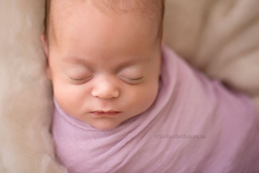 newborn-babies-photoshoot-quintuplets-kim-tucci-erin-elizabeth-hoskins-880-3