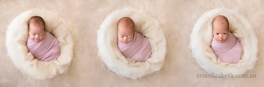 newborn-babies-photoshoot-quintuplets-kim-tucci-erin-elizabeth-hoskins-880-4