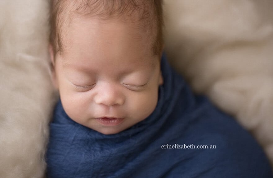 newborn-babies-photoshoot-quintuplets-kim-tucci-erin-elizabeth-hoskins-880-5