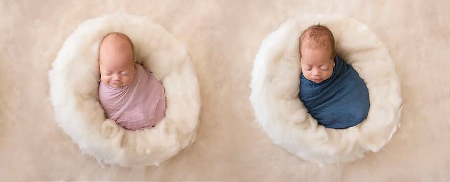 newborn-babies-photoshoot-quintuplets-kim-tucci-erin-elizabeth-hoskins-880-6