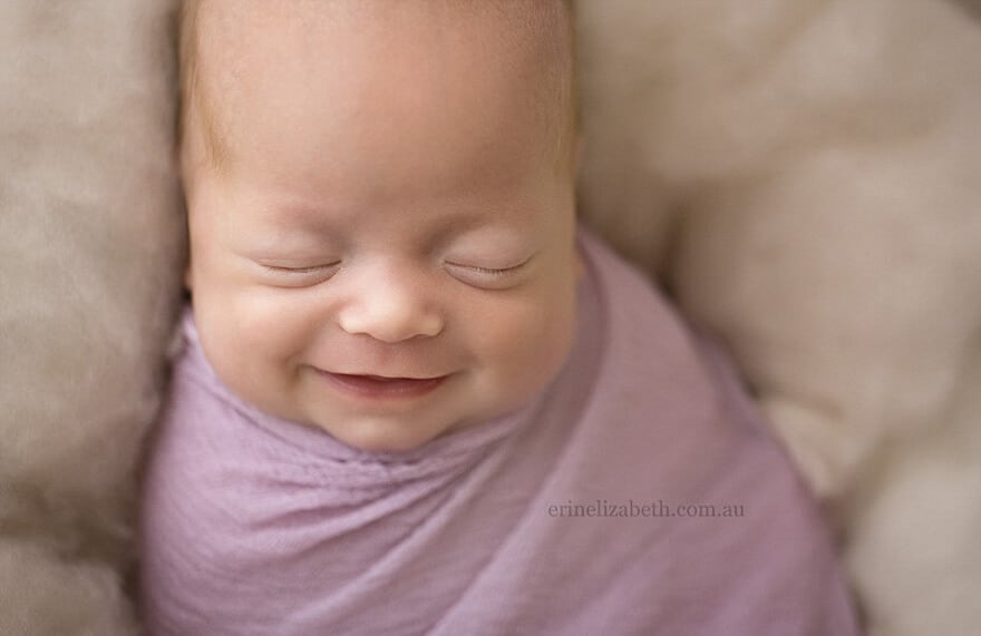 newborn-babies-photoshoot-quintuplets-kim-tucci-erin-elizabeth-hoskins-880-7