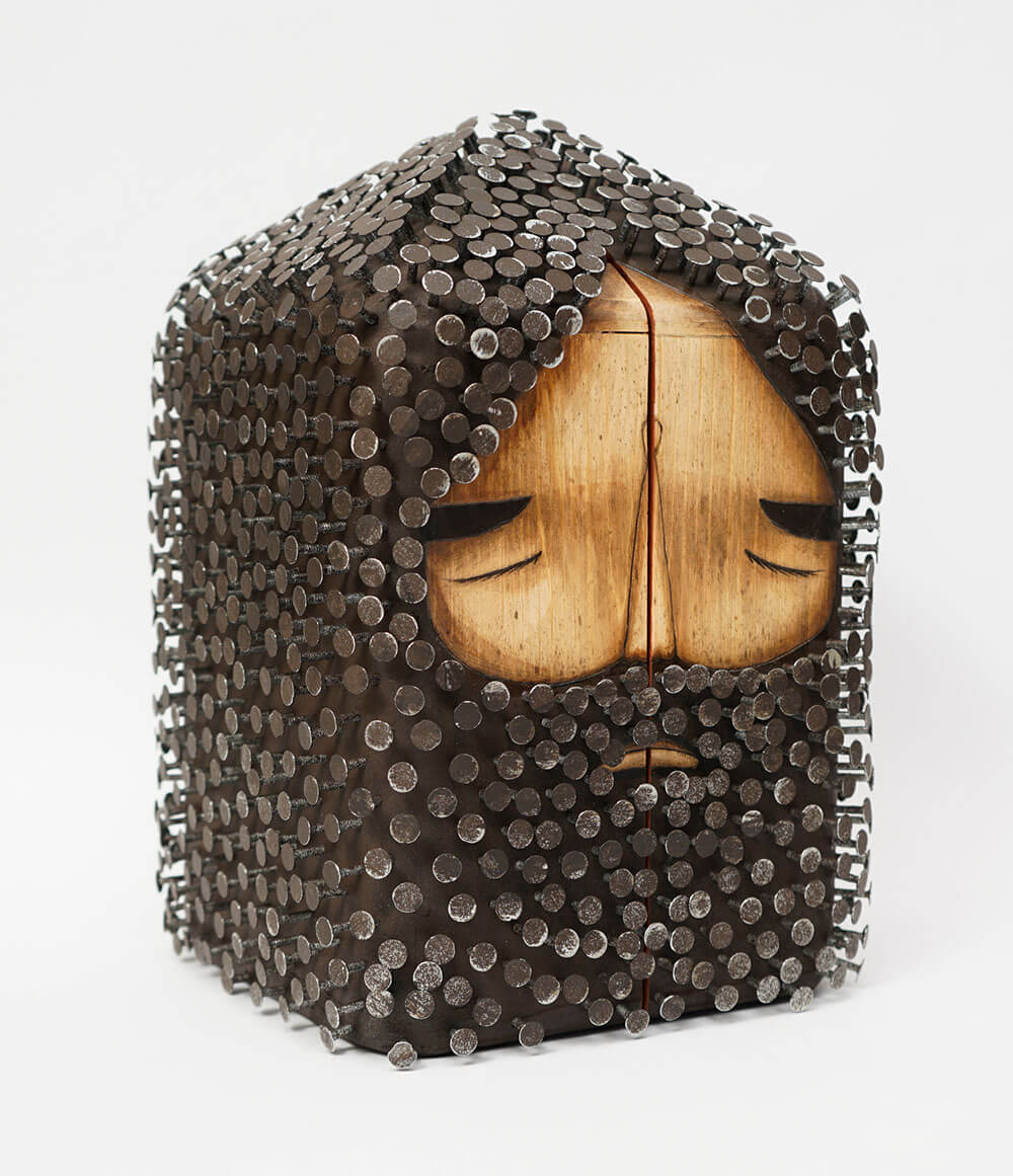 wood-sculptures-jaime-molina-freeyork-6