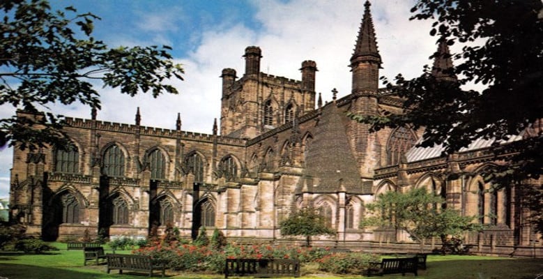 chester cathedral550w (1)