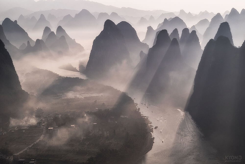guilin-china-landscapes-4
