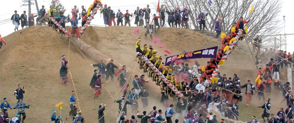 onbashira-log-moving-festival-3