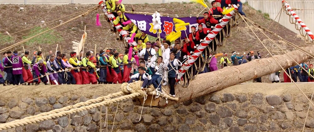 onbashira-log-moving-festival-5