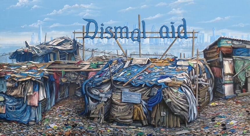 post-dismal-10