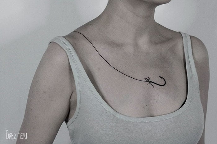 tattoos-ilya-brezinski-12