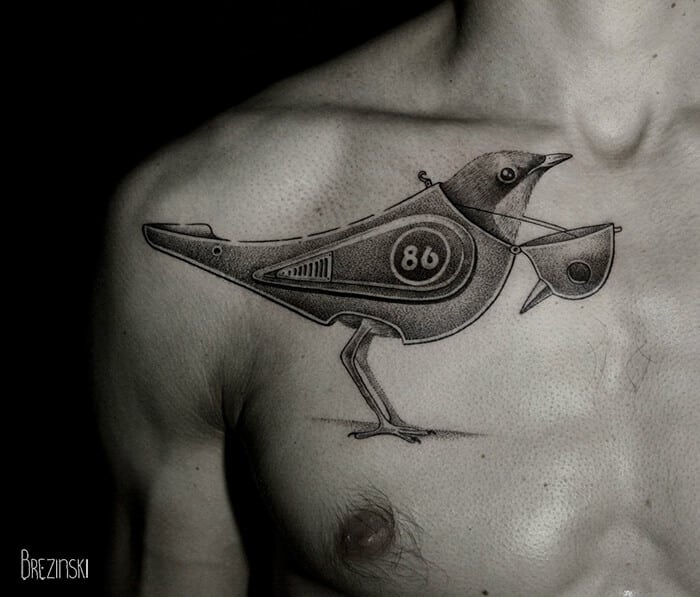 tattoos-ilya-brezinski-2
