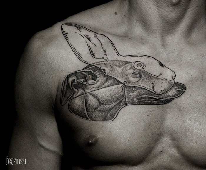 tattoos-ilya-brezinski-4