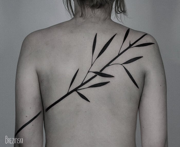 tattoos-ilya-brezinski-7