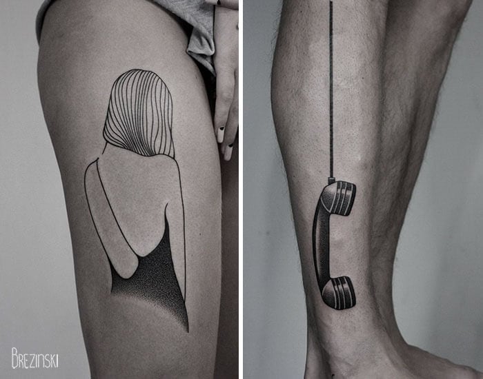 tattoos-ilya-brezinski-8