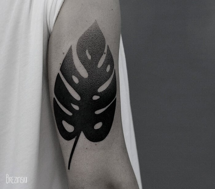 tattoos-ilya-brezinski-9