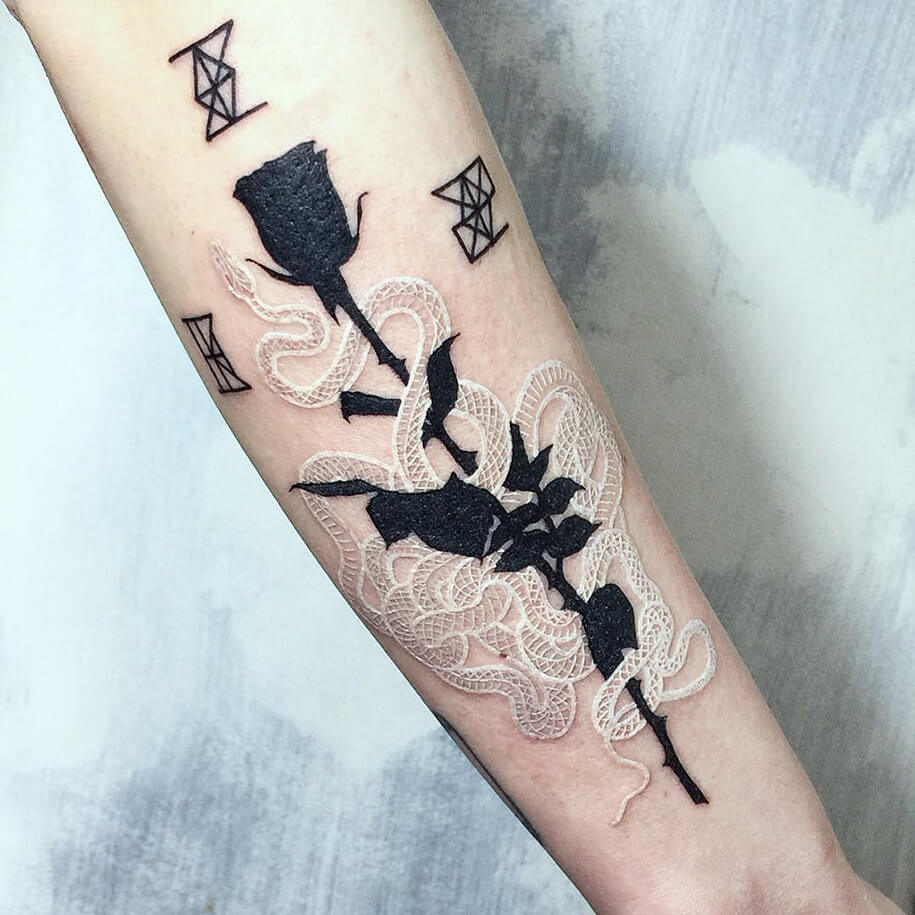tattoos-mirko-sata-2