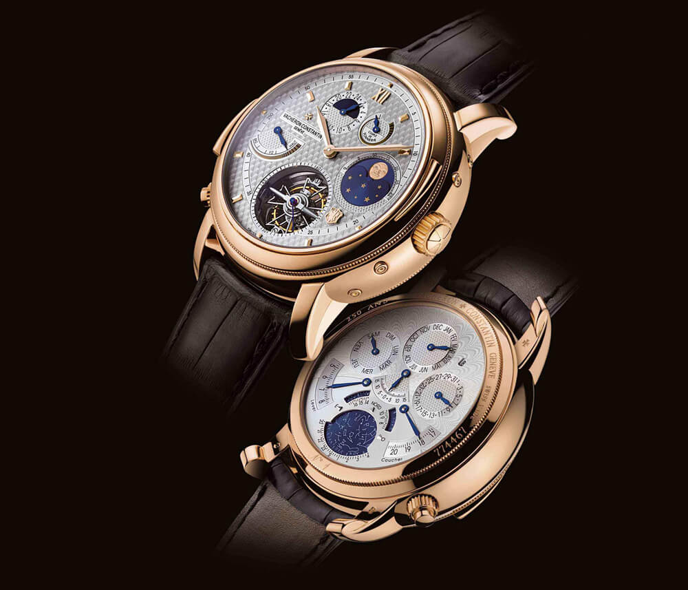 ten-expensive-wrist-watches-world-11