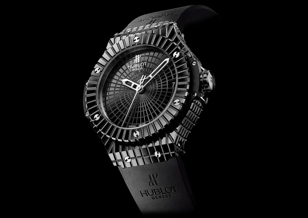 10 Most Expensive Wrist Watches In The World ten-expensive-wrist-watches-world-17