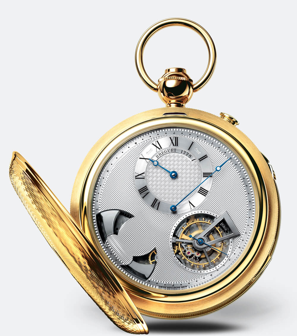 10 Most Expensive Wrist Watches In The World ten-expensive-wrist-watches-world-23