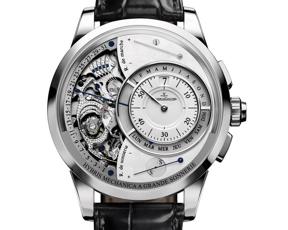 10-most-expensive-wrist-watches-in-the-world