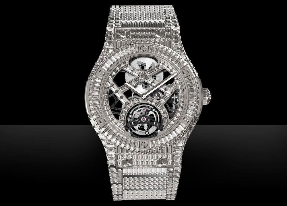ten-expensive-wrist-watches-world-9