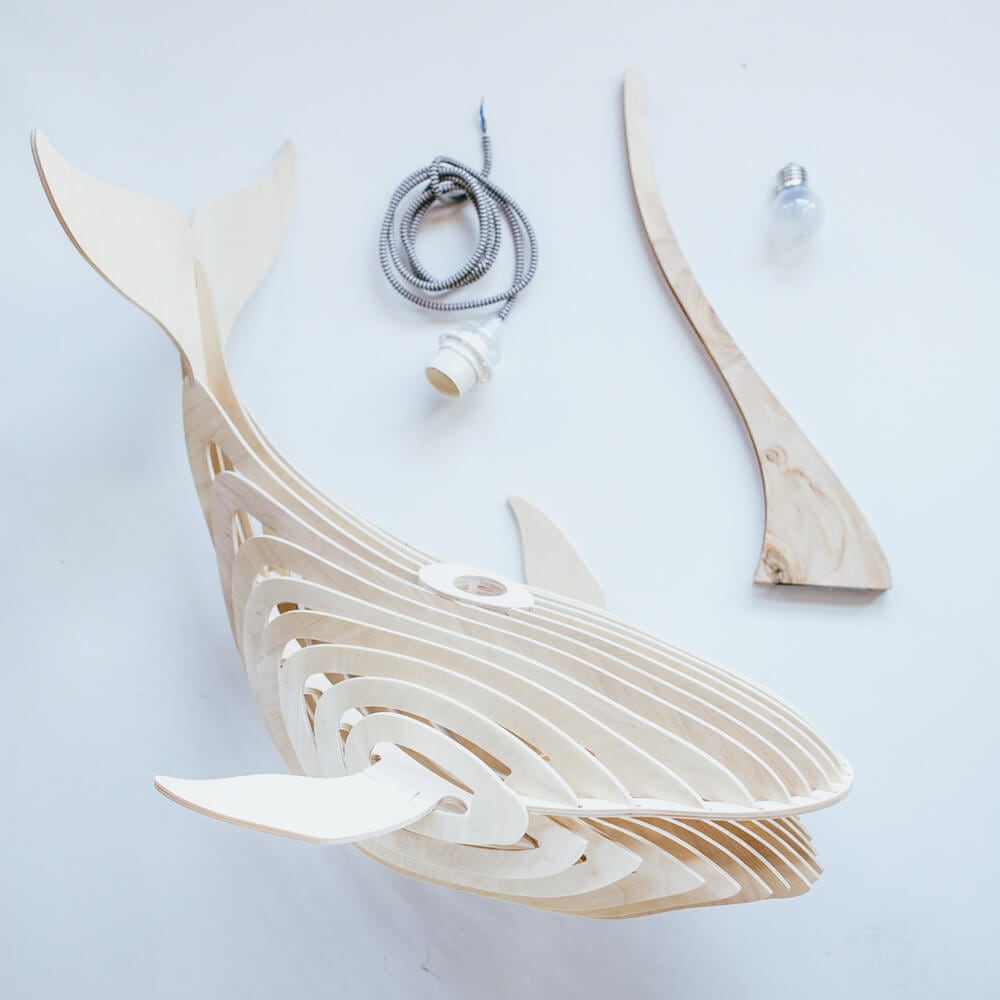wooden-whale-lamp-4