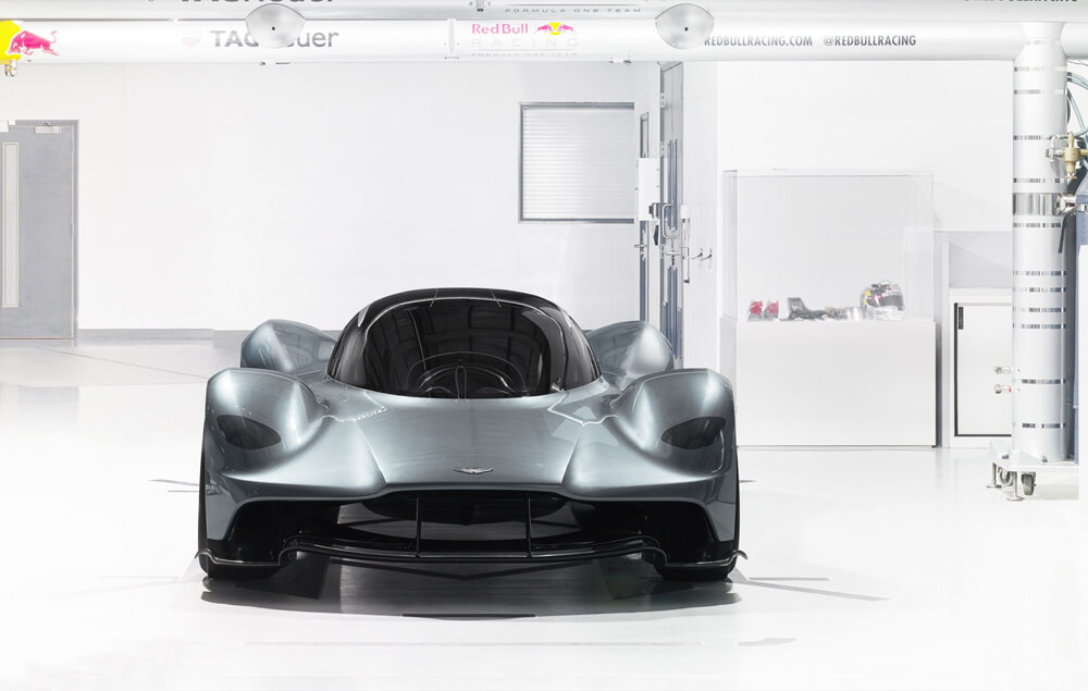 aston-martin-red-bull-racing-reveal-rb-001-hypercar-6