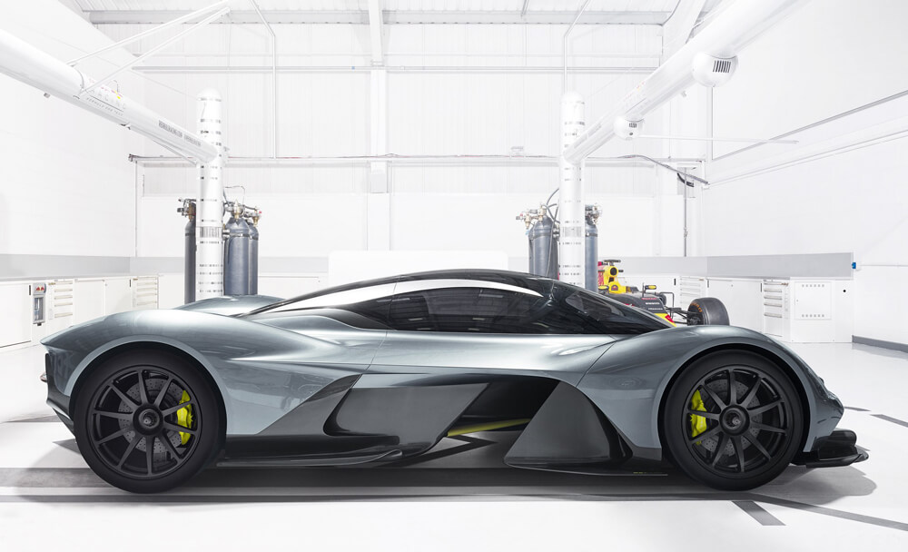 aston-martin-red-bull-racing-reveal-rb-001-hypercar-7