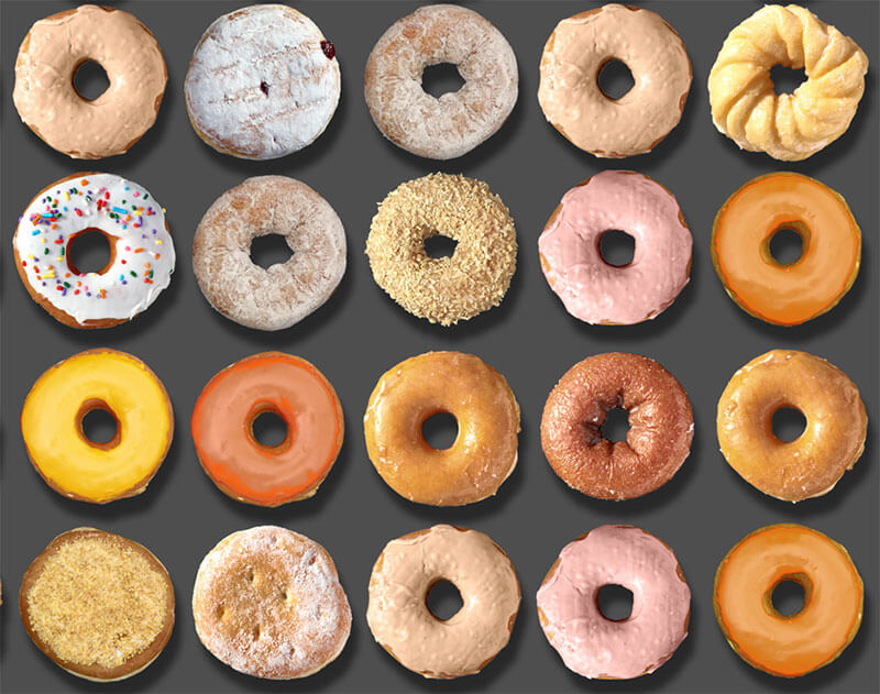 donuts-candice-cmc-4