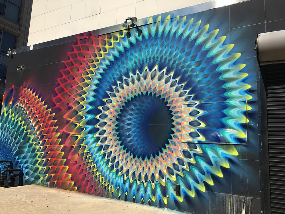hoxxoh-mural-4