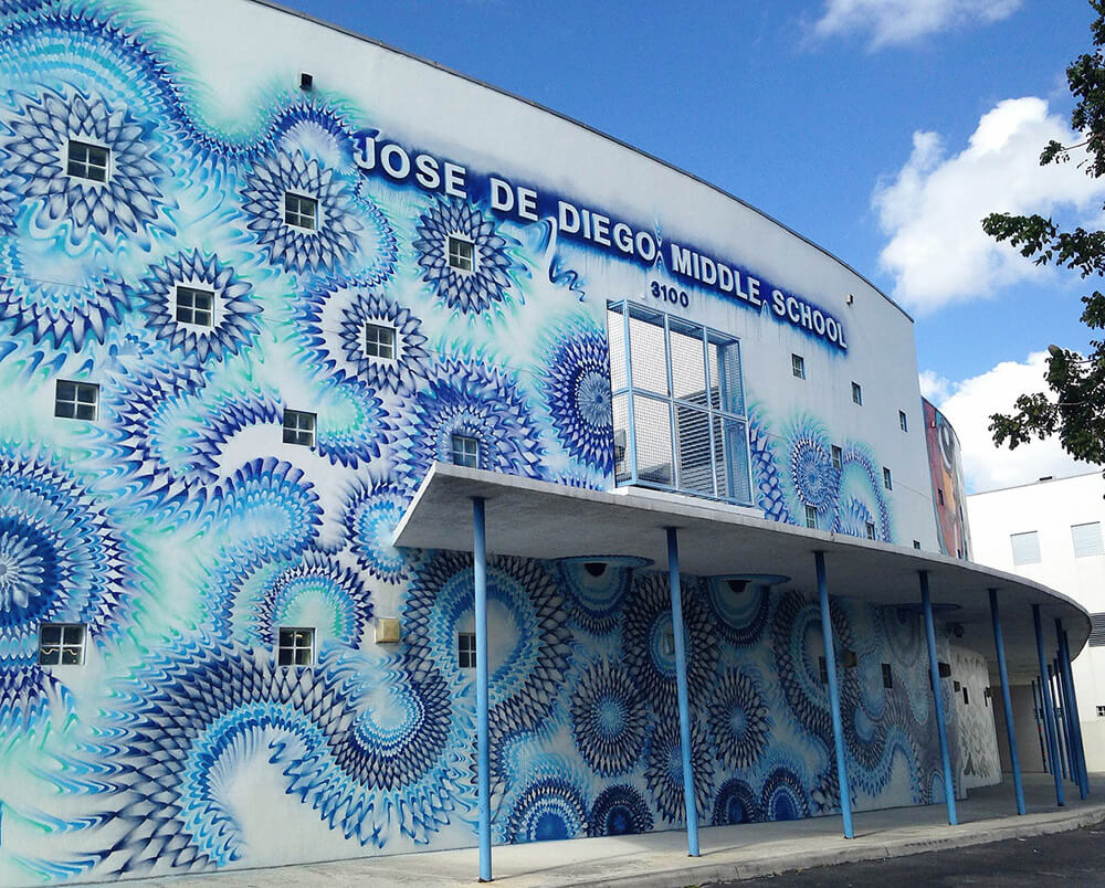 hoxxoh-mural-5