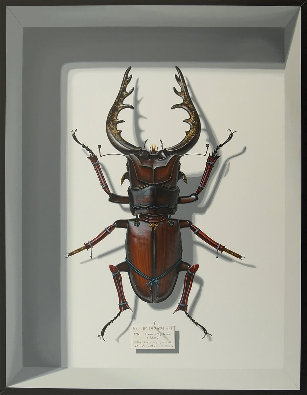 insects-takumi-kama-4