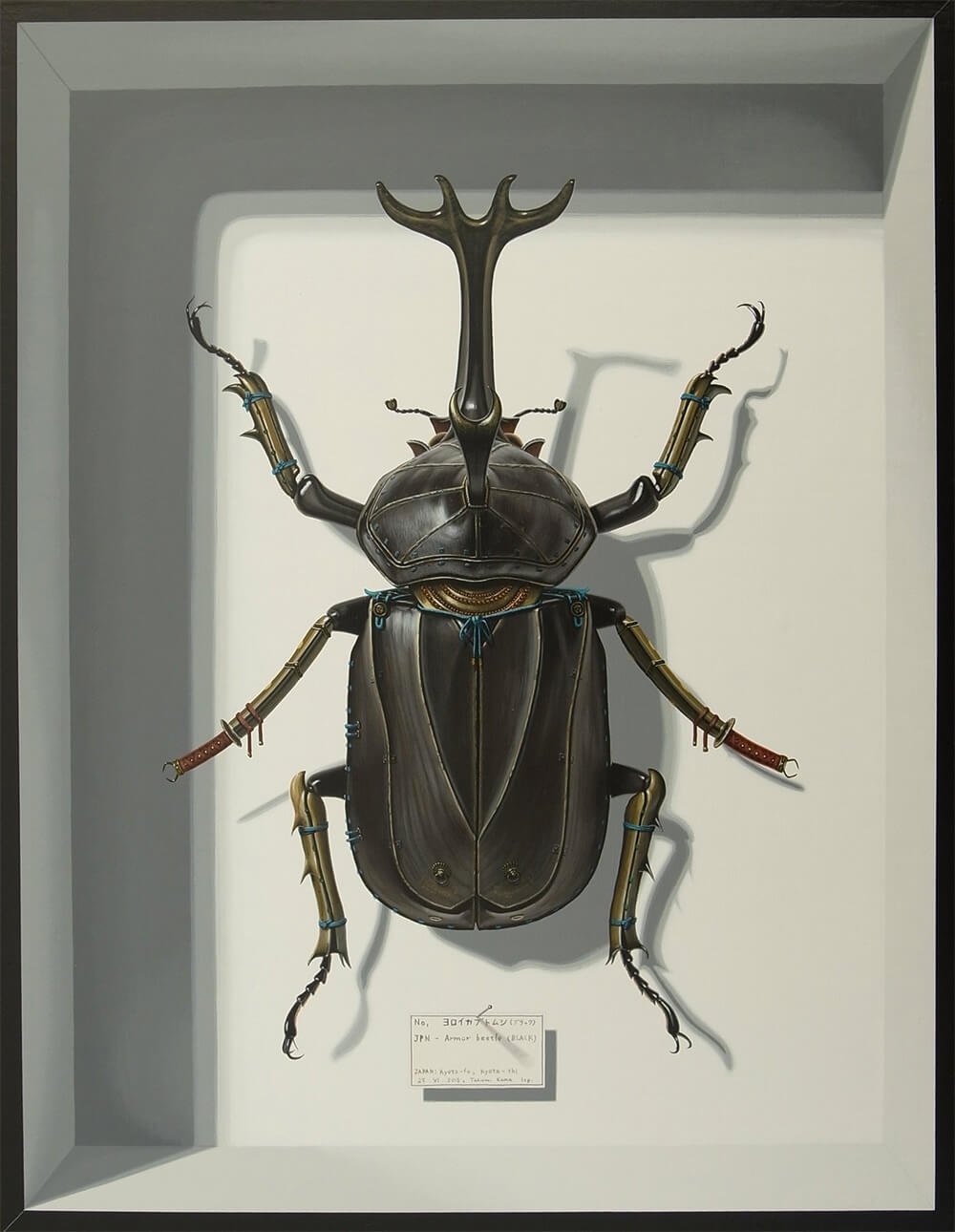 insects-takumi-kama-6