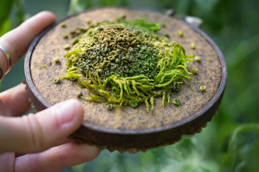 intricate-moss-assemblages-7