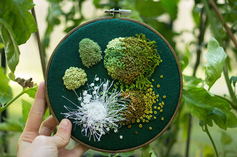intricate-moss-assemblages-9