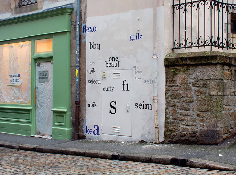 street-art-mathieu-tremblin-6