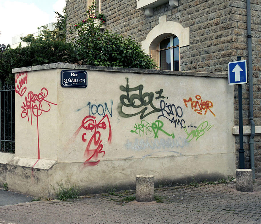 street-art-mathieu-tremblin-9