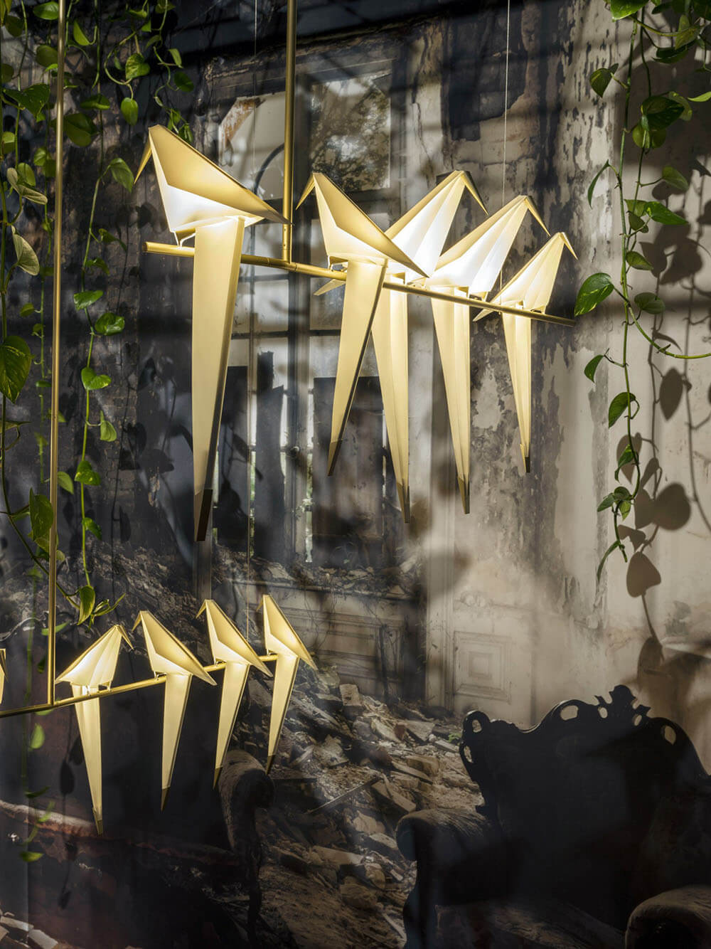 umat-yamac-origami-2