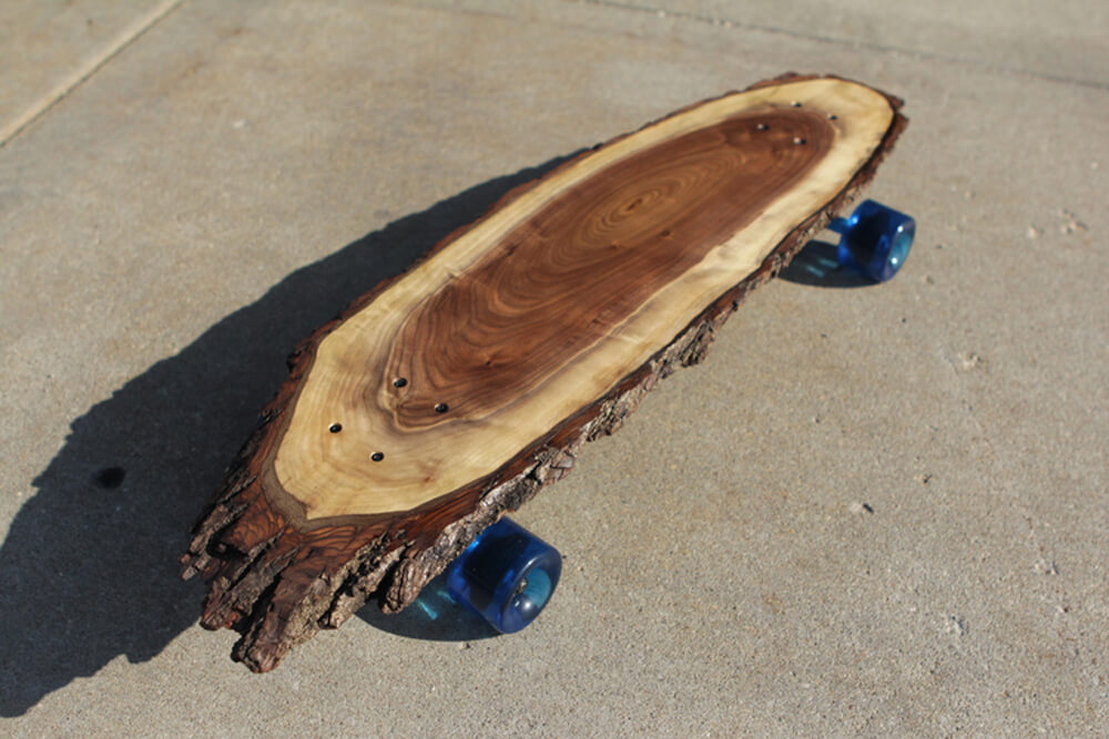 wood-longboards-31-change-8