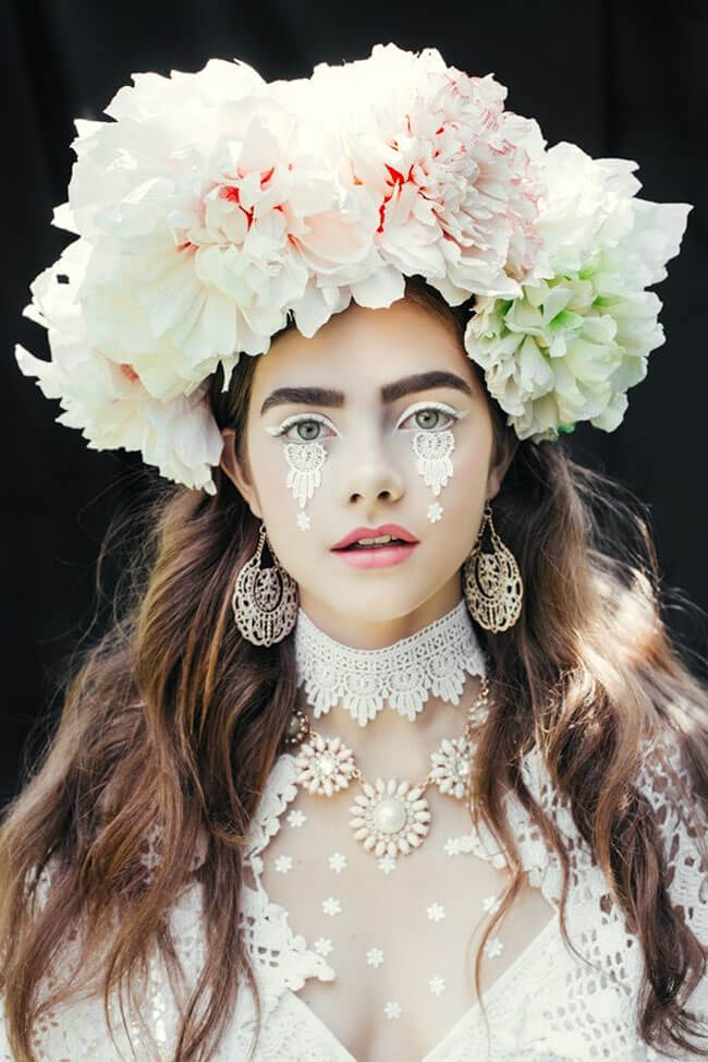 folklore-ula-koska-beata-bojda-3