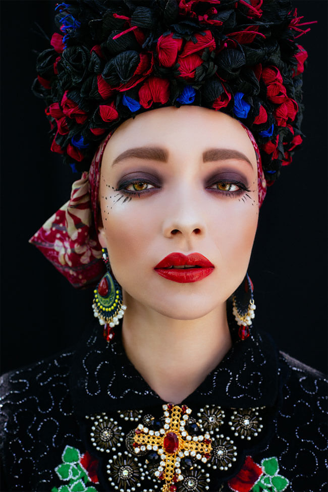 folklore-ula-koska-beata-bojda-4
