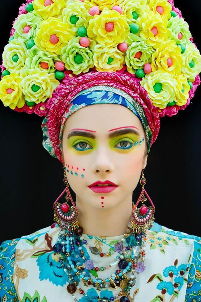 folklore-ula-koska-beata-bojda-8