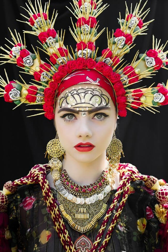 folklore-ula-koska-beata-bojda-9