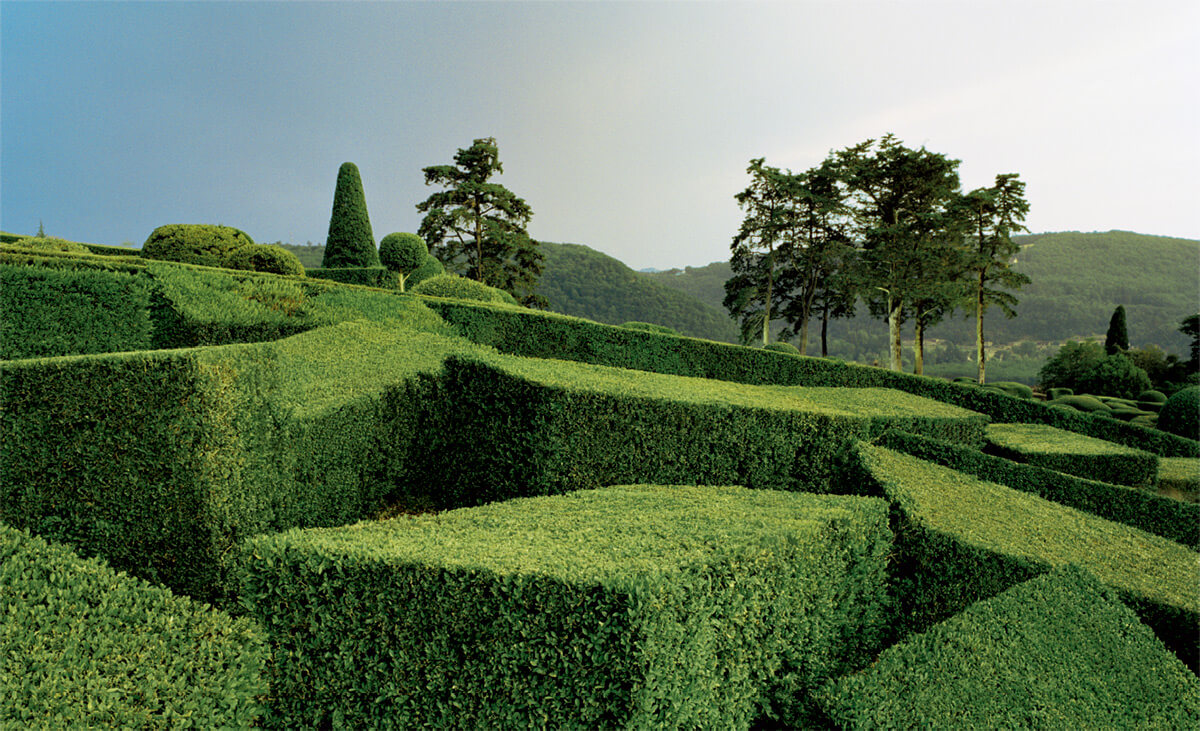 marqueyssac-topiary-gardens-philippe-jarrigeon-1