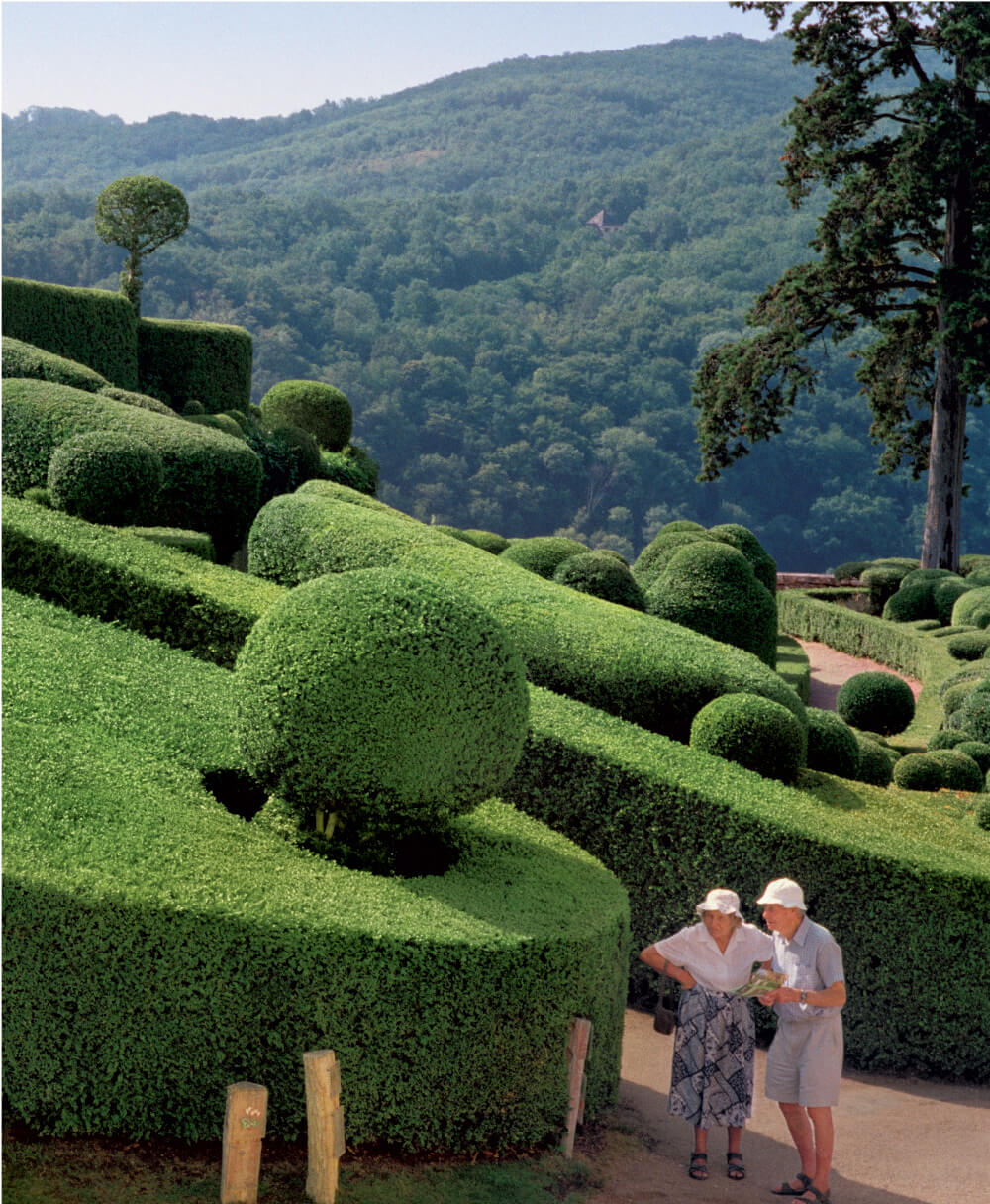 marqueyssac-topiary-gardens-philippe-jarrigeon-6