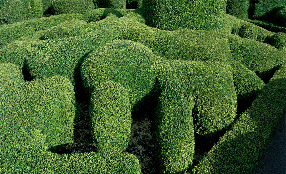 marqueyssac-topiary-gardens-philippe-jarrigeon-7