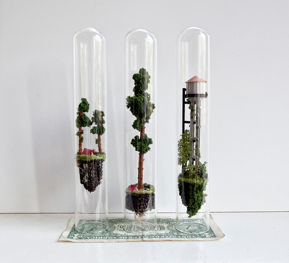 miniature-dwellings-rosa-de-jong-1
