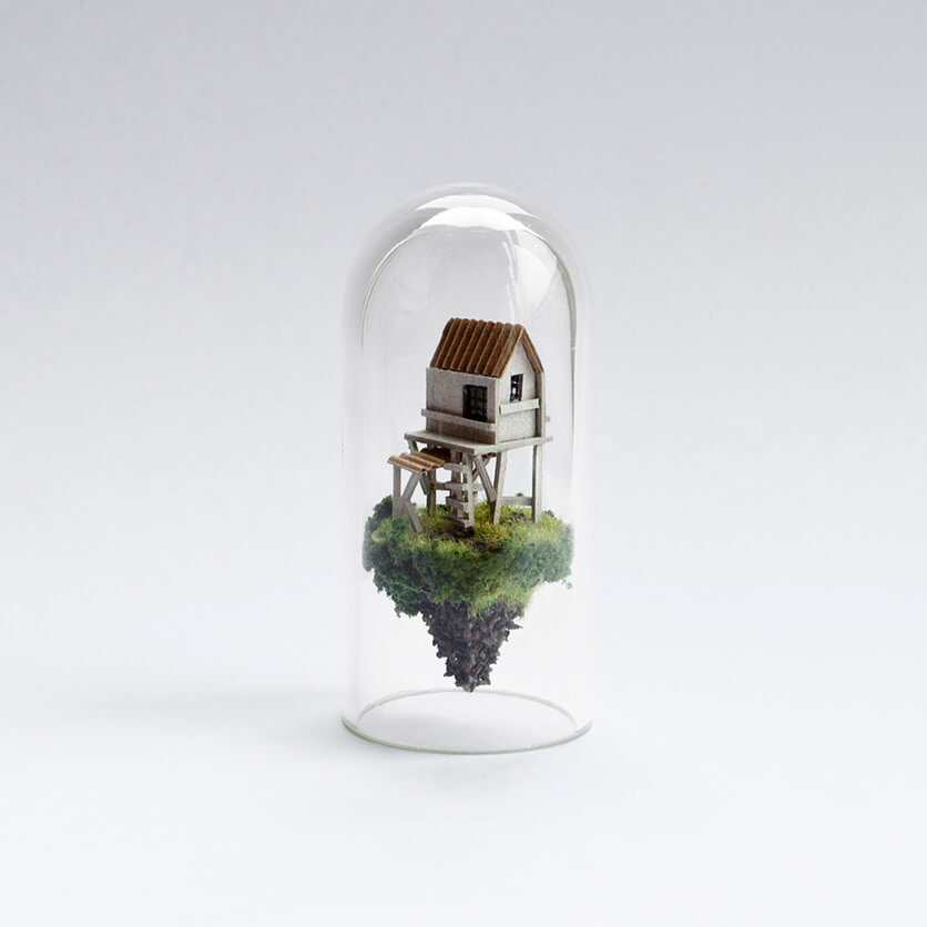miniature-dwellings-rosa-de-jong-6