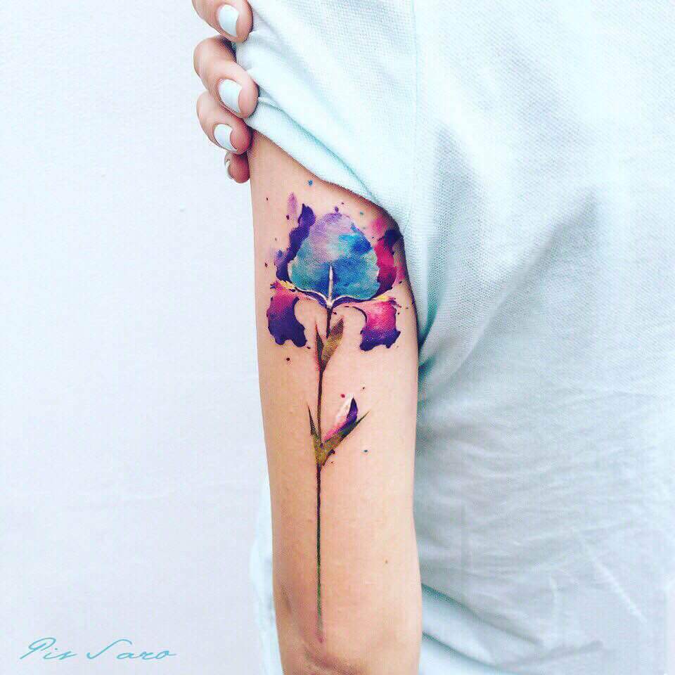 tattoos-pis-saro-4