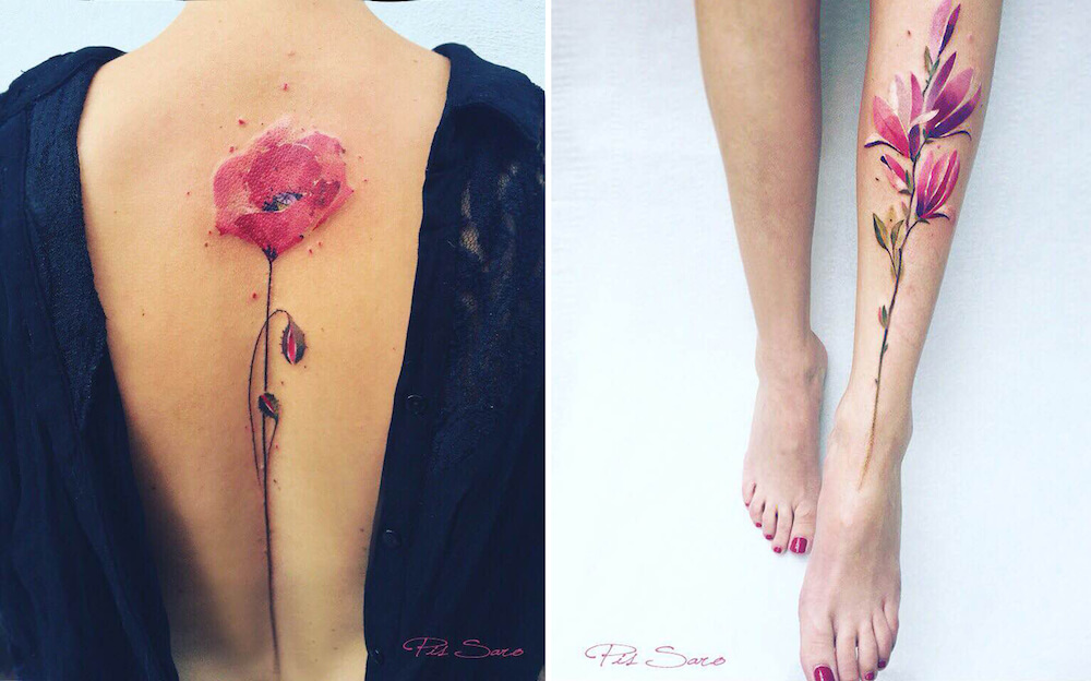 tattoos-pis-saro-7